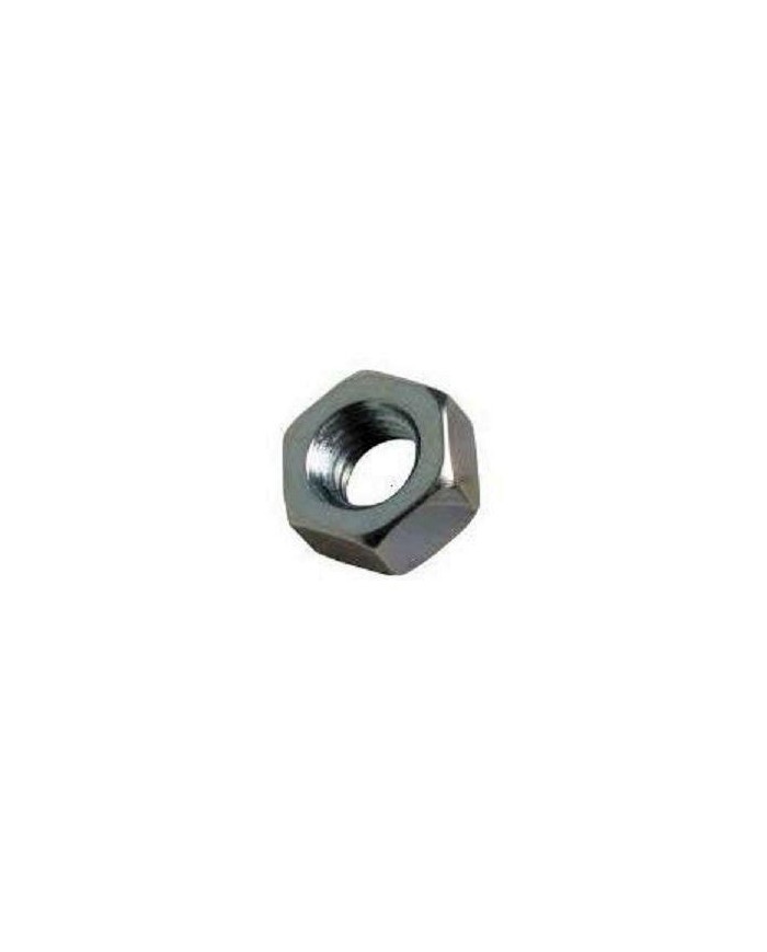 TUERCA TORNILLO SILLA W-3/16