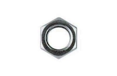 TUERCA HEXA. INDEX DIN-934 M-14 (100U)