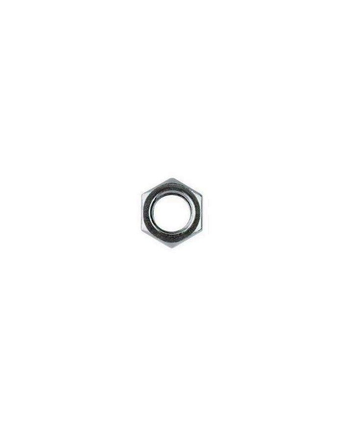 TUERCA HEXA. INDEX DIN-934 M-14 (100U)