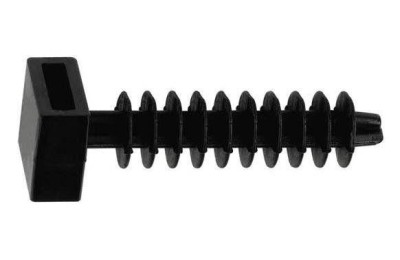 TACO BRIDA INDEX NEGRO M-8 (100U)