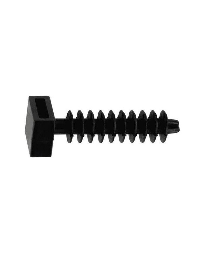 TACO BRIDA INDEX NEGRO M-8 (100U)