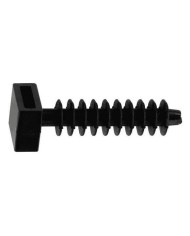 TACO BRIDA INDEX NEGRO M-6 (100U)