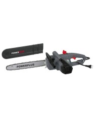 MOTOSIERRA 14,4V 100MM. 1BAT.1,5AH BELLOTA