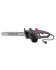 MOTOSIERRA 2200W. 400MM. POWEG10110 POWERPLUS