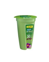 AQUAPLANT COMPLET FLOWER 150 ML.