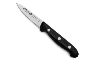 CUCHILLO ARCOS MOD.MAITRE MONDADOR  150200 80 MM.