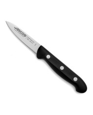 CUCHILLO ARCOS MOD.MAITRE JAMONERO 151800 240 MM.