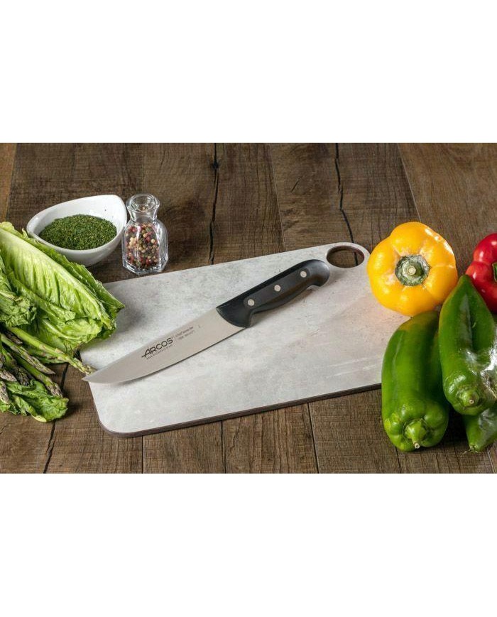 CUCHILLO ARCOS MOD.MAITRE COCINA  150800 180 MM.