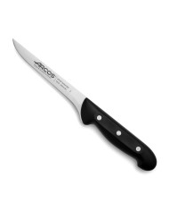 CUCHILLO ARCOS MOD.MAITRE DESHUESADOR  151500 160 MM.