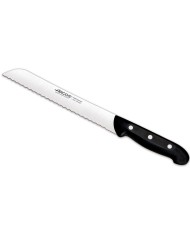 CUCHILLO ARCOS MOD.MAITRE MONDADOR  150200 80 MM.