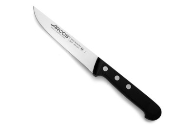 CUCHILLO ARCOS MOD.UNIVERSAL COCINA  281204 130 MM.