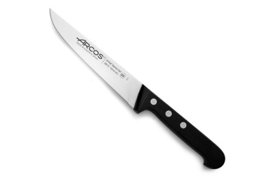 CUCHILLO ARCOS MOD.UNIVERSAL COCINA 281304 150 MM.