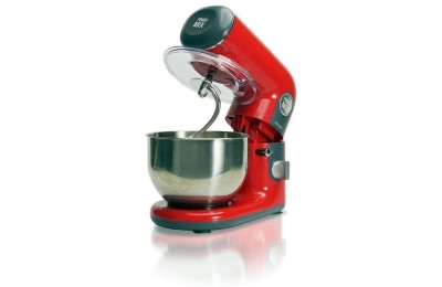BATIDORA AMASADORA SOGO 1000W. 5 LTS.