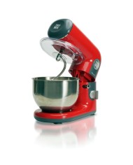 BATIDORA AMASADORA SOGO 1000W. 5 LTS.