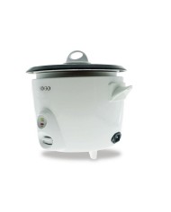 ARROCERA ELECTRICA SOGO 500W. 1'5LTS.