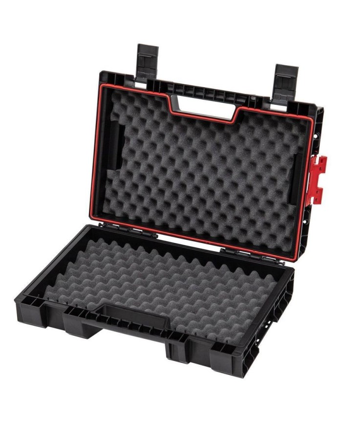 MALETIN PORTAHERRAMIENTAS ACOLCHADO RZTOOLS