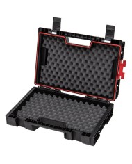 MALETIN PORTAHERRAMIENTAS ACOLCHADO RZTOOLS