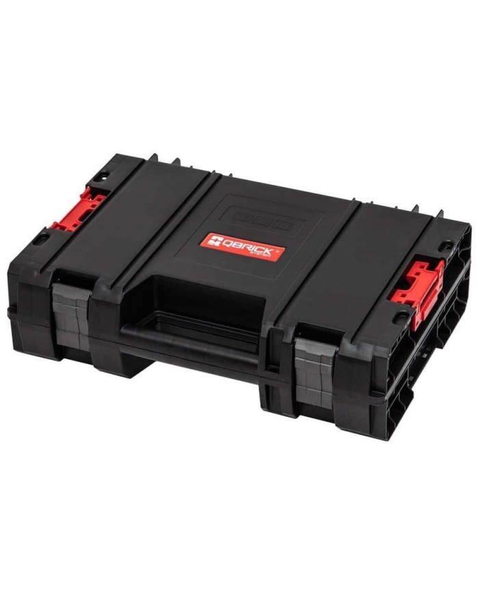 MALETIN PORTAHERRAMIENTAS ACOLCHADO RZTOOLS