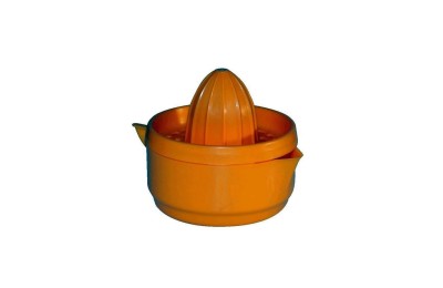 EXPRIMIDOR DENOX DE PLASTICO MANUAL