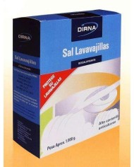 SALFUMANT 1LTS. MPL