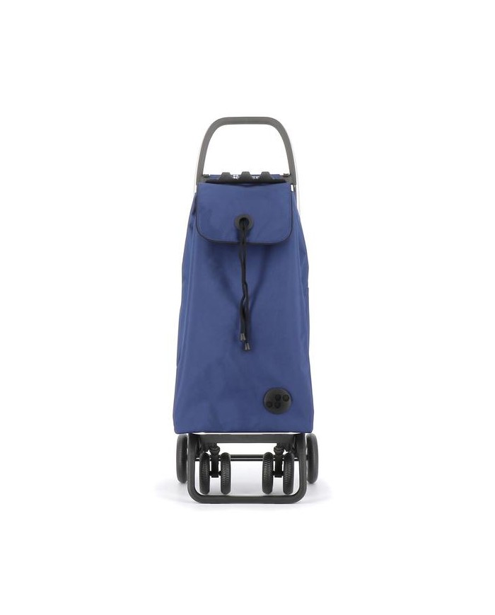 CARRO ROLSER I-MAX MF 4+2 PLEGABLE AZUL