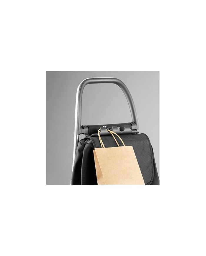 CARRO ROLSER I-MAX MF 4+2 PLEGABLE AZUL