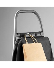 CARRO ROLSER I-MAX MF 4+2 PLEGABLE AZUL