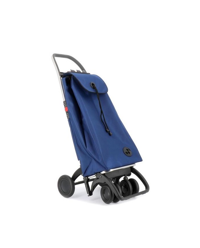 CARRO ROLSER I-MAX MF 4+2 PLEGABLE AZUL