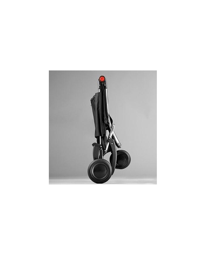 CARRO ROLSER I-MAX MF 4+2 PLEGABLE AZUL