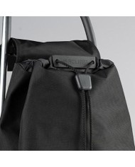 CARRO ROLSER I-MAX MF 4+2 PLEGABLE AZUL