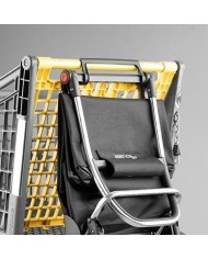 CARRO ROLSER I-MAX MF 4+2 PLEGABLE AZUL