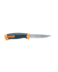 CUCHILLA-CUTTER VOLA 25MM. PROFESIONAL (10 PZA)