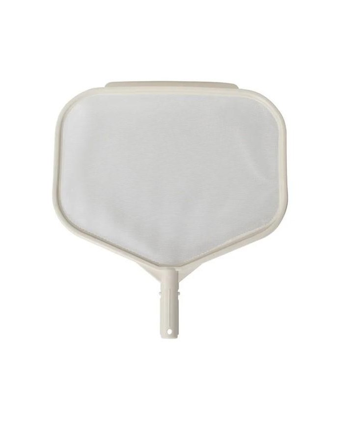 RECOGEHOJAS PQS PLANO BLANCO PALOMETA