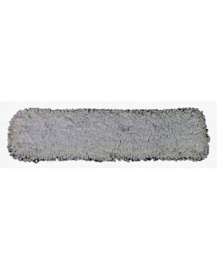 RECAMBIO MOPA PROFESIONAL S303 PAMEX 60CM.