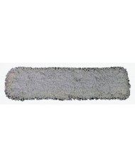RECAMBIO MOPA PROFESIONAL S303 PAMEX 60CM.