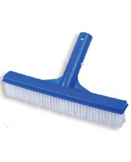CLORADOR FLOTANTE PQS