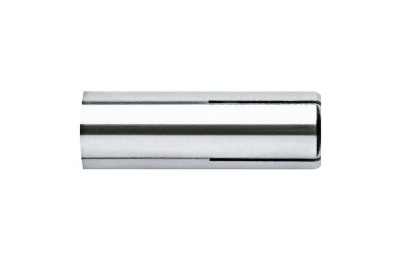 ANCLAJE INDEX HEMBRA ZINCADO M- 8