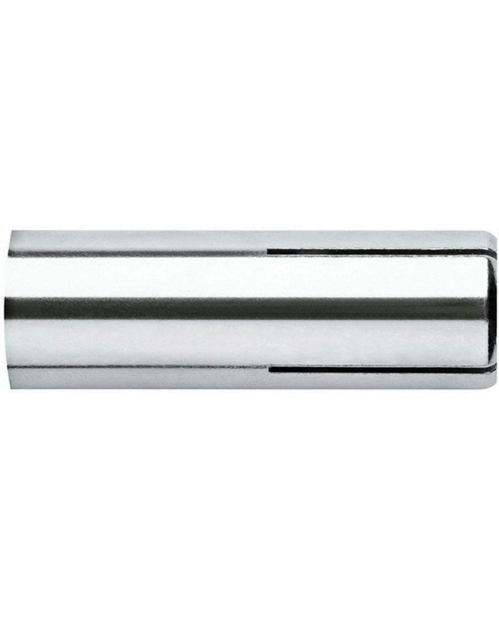 ANCLAJE INDEX HEMBRA ZINCADO M-16