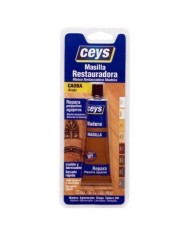 RESTAURADOR CERAMICO 15ML. CEYS