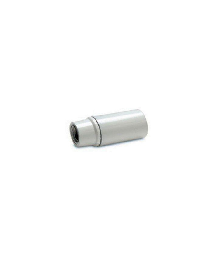 PORTALAMPARAS LISO BAQUELITA E-14 461-B