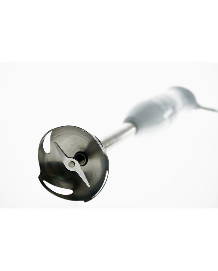 BATIDORA PICADORA 3 ACCESORIOS SOGO 400 W.