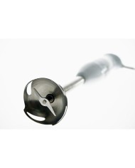 BATIDORA PICADORA 3 ACCESORIOS SOGO 400 W.