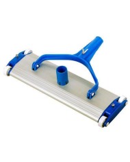 MANGUERA LIMPIA PISCINAS TRANSFLOT. 38MM. R/ 8MTS.