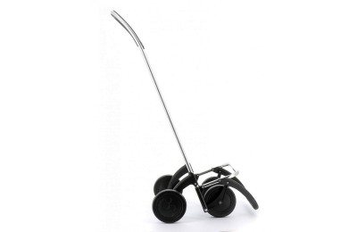 CARRO ROLSER I-MAX MF 4 RUEDAS AZUL