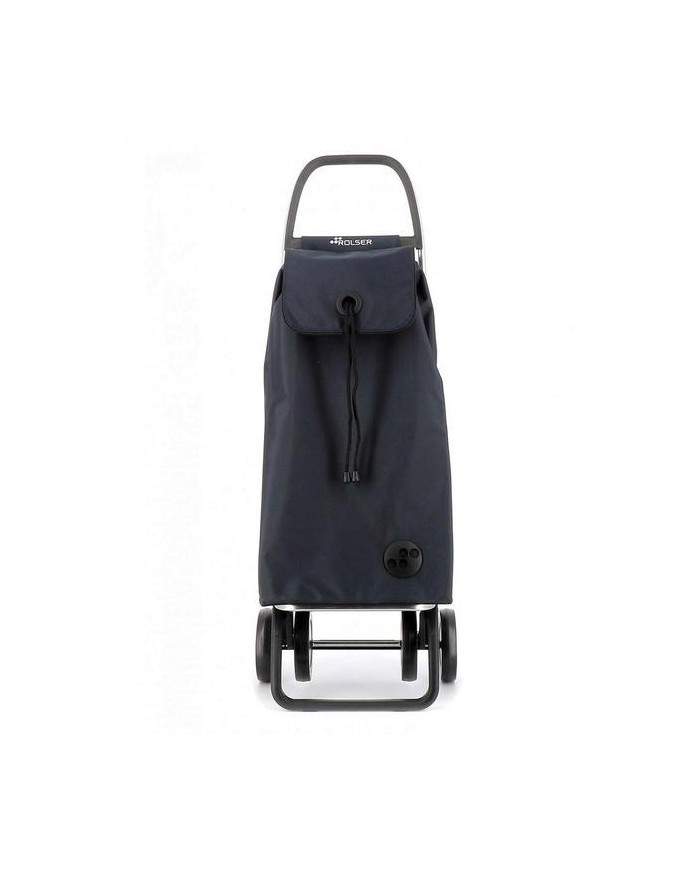 CARRO ROLSER I-MAX MF 4 RUEDAS MARENGO