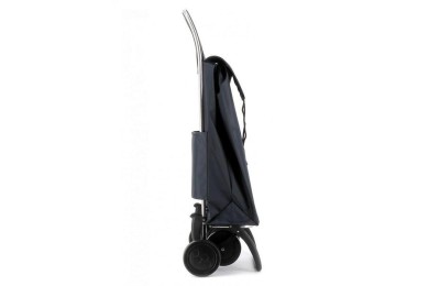 CARRO ROLSER I-MAX MF 4 RUEDAS MARENGO