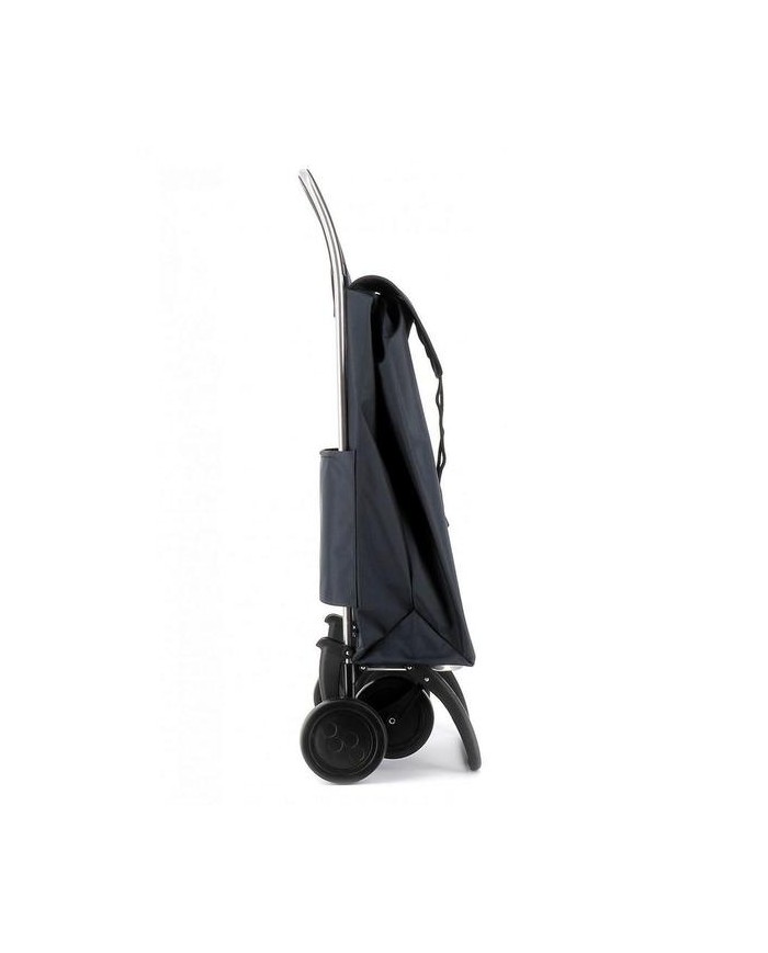 CARRO ROLSER I-MAX MF 4 RUEDAS MARENGO