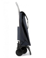 CARRO ROLSER I-MAX MF 4 RUEDAS MARENGO