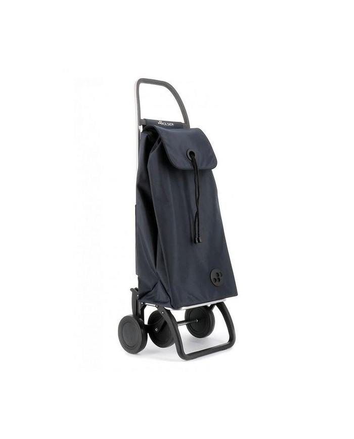 CARRO ROLSER I-MAX MF 4 RUEDAS MARENGO