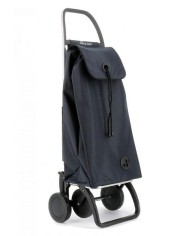 CARRO ROLSER I-MAX MF 4 RUEDAS MARENGO